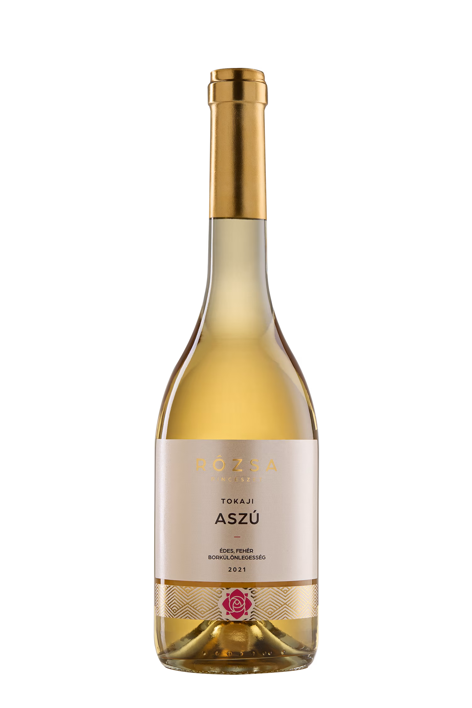 Tokaji Aszú