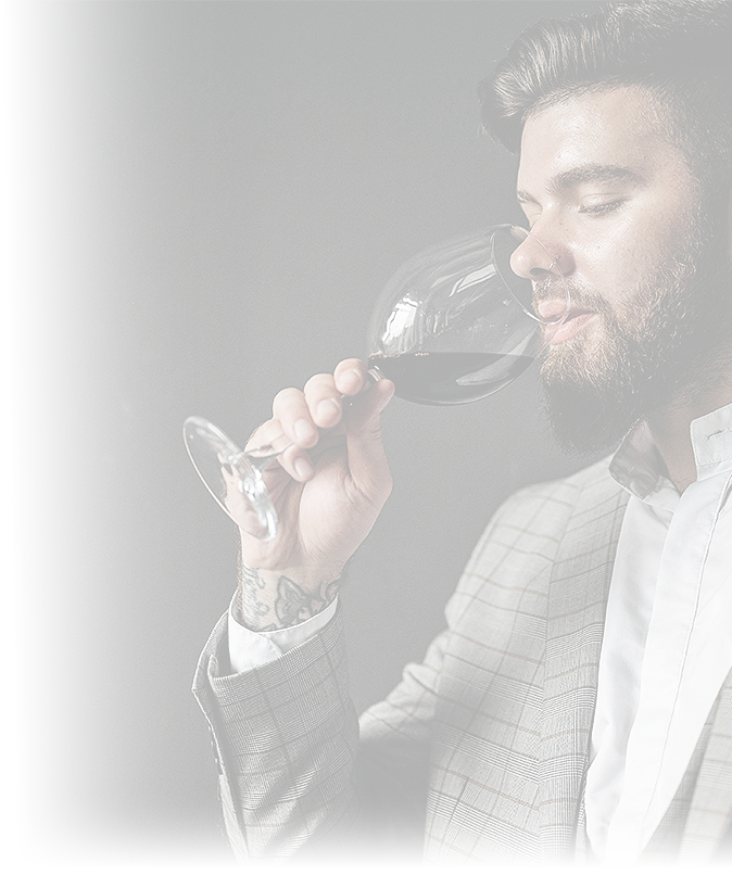 Rózsa Pincészet Tállya | Borászat | Szőlészet | Pince