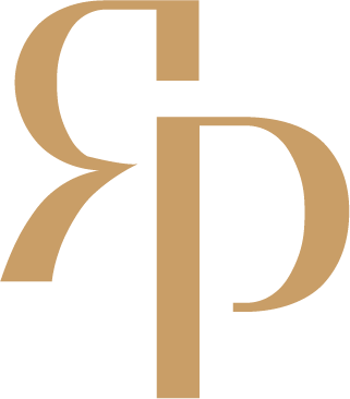 Rózsa Pincészet Tállya | Borászat | Szőlészet | Pince