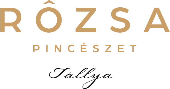 Rózsa Pincészet Tállya | Borászat | Szőlészet | Pince